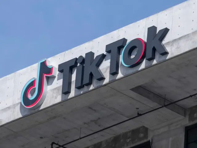 Čínská sociální síť TikTok prohrála spor u amerického Nejvyššího soudu