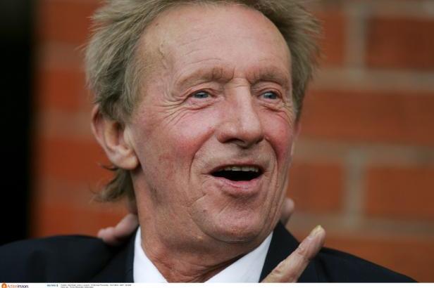 

Zemřel Denis Law – hvězda United a jediný skotský držitel Zlatého míče

