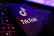 TikTok má v neděli v USA skončit, pokud nezmění majitele, rozhodl soud