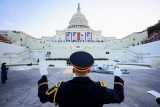 Trump mění pravidla inaugurace. Pozval čínského prezidenta, populisty i politiky krajní pravice