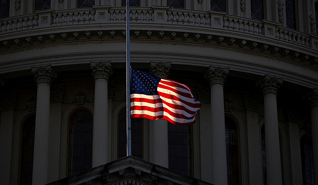 Pouze velvyslanci, nebo i prezidenti? Trump může prolomit 150letou tradici