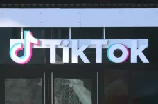 TikTok požaduje „jasné ujištění“ Bílého domu, jinak se v USA odmlčí