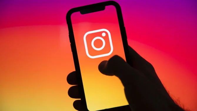 Už žádné čtverce. Instagram zobrazuje fotky v novém formátu