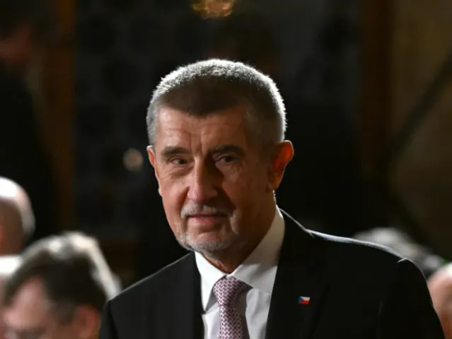 Babiš: SPD by mohlo tolerovat vládu ANO, moc ale nekomunikují