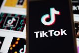 TikTok obnovil provoz ve Spojených státech. Trump slíbil odklad zákazu po nástupu do funkce