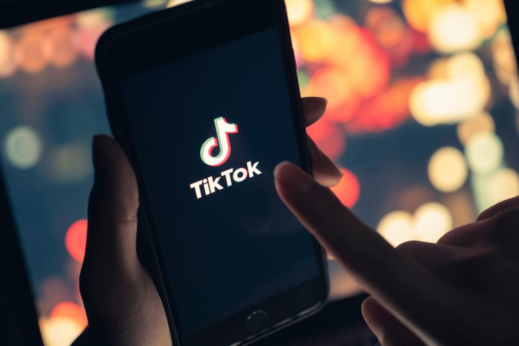 TikTok zastavil provoz v USA. Reagoval na zákaz soudu