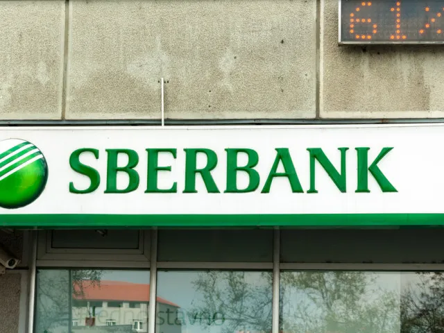 Přes 30 tisíc klientů zkrachovalé Sberbank si nevyzvedlo své vklady. Celkem za 258 milionů korun