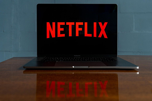 Netflix zdvojnásobil zisky, překonal hranici 300 milionů předplatitelů