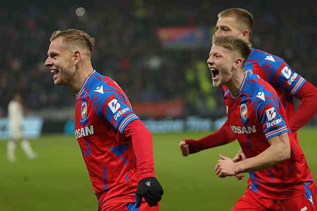 Plzeň - Anderlecht živě v TV: kde sledovat zápas Evropské ligy?