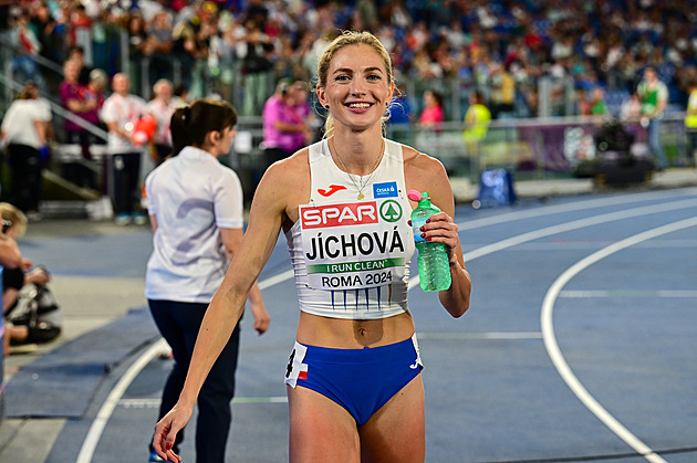 Czech Indoor Gala se blíží. Jaké hvězdy na elitní mítink v Ostravě dorazí?