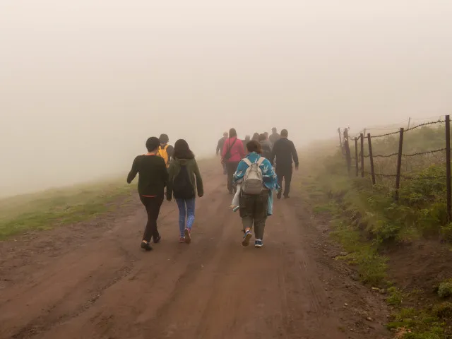 Ukrajincům hrozí obklíčení v městečku v Doněcké oblasti