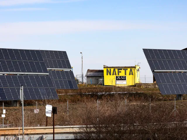 Od února se výrazně mění dotace na fotovoltaiku. Zájem výrazně klesne, varují experti