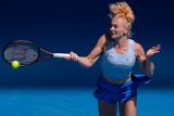 Siniaková si na Australian Open zahraje ve finále čtyřhry, vyhrát by tak mohla už desátý grandslam