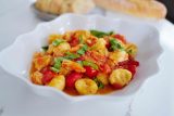 Gnocchi mají svůj příběh