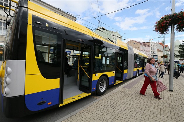 Kvůli chybnému softwaru ztráta dva miliony. Pokutu dodavateli ale Teplice tají