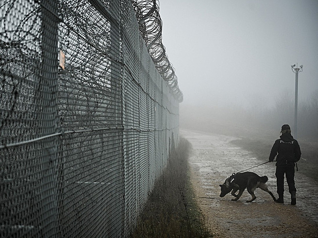 Reagovali jsme včas, brání se Bulhaři, že nechali umrznout nezletilé migranty