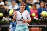 Vondroušová vyléčila zraněné stehno a představí se v Abú Zabí, od pořadatelů dostala divokou kartu