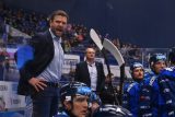 ŽIVĚ: Poslední Vítkovice hostí rozjetý Liberec, Radiožurnál Sport vysílá přímý přenos