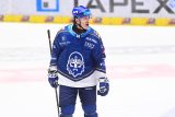 Jágr prodal extraligové Kladno. Novým většinovým vlastníkem klubu se stal podnikatel Drastil