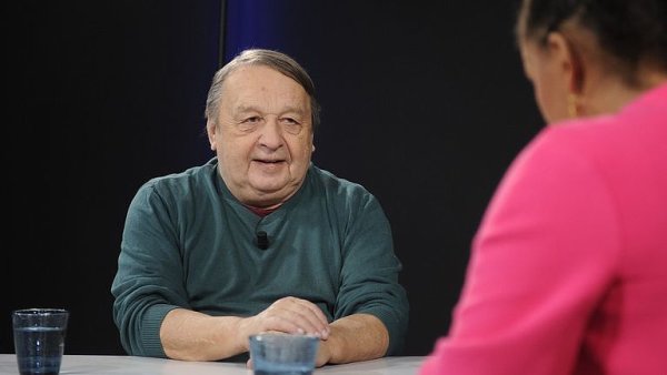 Lukašenko je daleko zlejší než dřívější ukrajinští páni. Bělorusové nemají na revoluci sílu