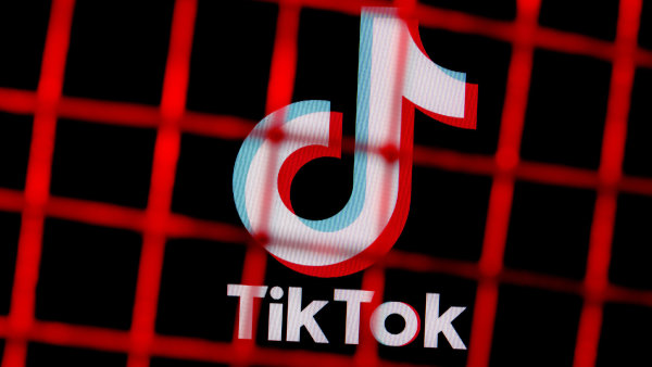 TikTok: Komerčně úspěšná hrozba, jejíhožzákazu se evropské státy bojí