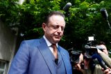 Premiérem Belgie se stal vlámský nacionalista Bart de Wever. Vládní koalici sestavil po osmi měsících