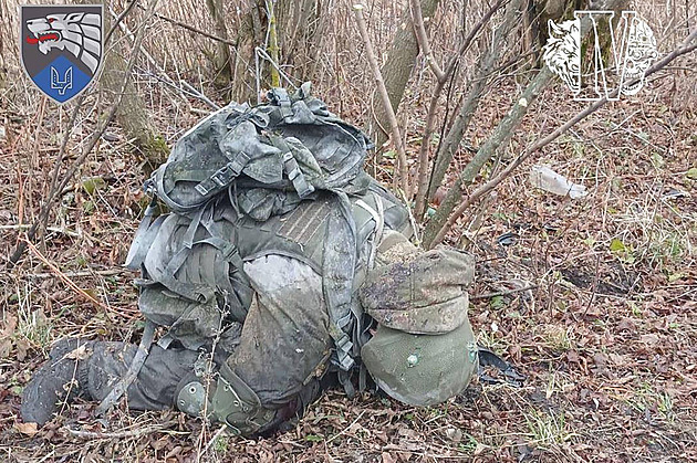 Severokorejci zmizeli z fronty. A simulují tuberkulózu, aby je nenaverbovali