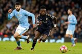 V play-off Ligy mistrů se střetnou Real Madrid a Manchester City, Hanckův Feyenoord čeká AC Milán