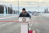 V říši čečenského sultána. Ramzan Kadyrov a jeho brutální hra bez pravidel