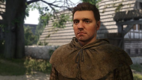 Desatero přikázání nezastavitelného Jindřicha aneb Jak si nejlépe užít druhý díl Kingdom Come: Deliverance