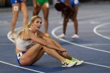 Jíchová doběhla na čtyřstovce na Czech Indoor Gala druhá. Friš překonal národní rekord na míli