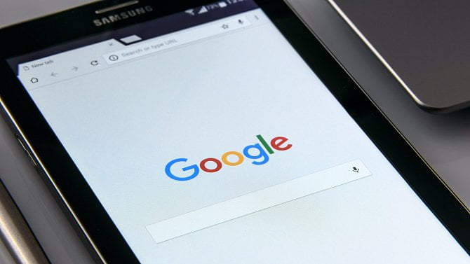 Na vývoj AI letos Google utratí až 75 miliard dolarů