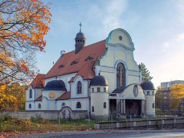 Za co byl Půta odsouzen? Kvůli úplatku při rekonstrukci kostela, podle soudu přijal 30 000 korun