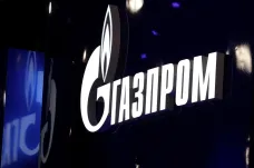 Gazprom začal dodávat plyn na Slovensko přes TurkStream