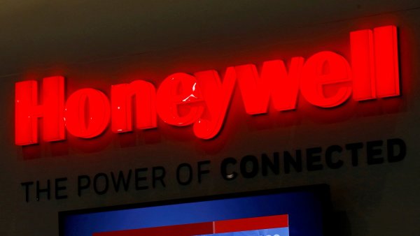 V USA se rozpadá další velký průmyslový konglomerát. Honeywell se po tlaku aktivistických investorů rozdělí na tři části