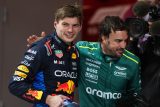 Verstappen a Alonso společně na Le Mans? Spolupráci hvězd brání smlouvy s týmem nebo vlastní rodina