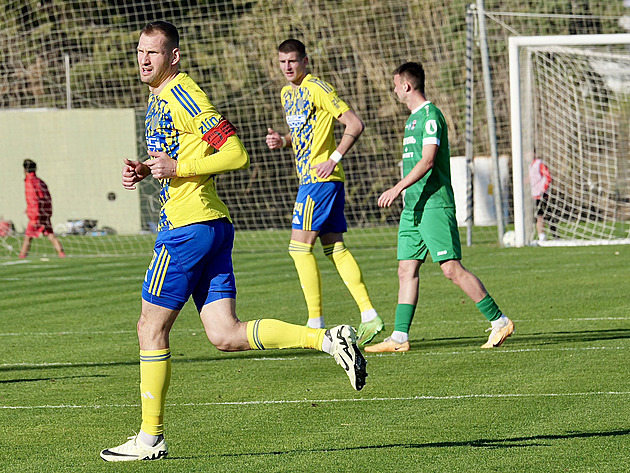 Zlín prohrál v Turecku z vymyšlené penalty. Nejspíš se stal se obětí sázkařské mafie