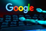 Google přepracoval zásady používání AI. Nově ji může využít na vývoj sledovacích nástrojů