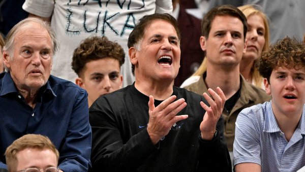 60 je nových 40. Americký miliardář Mark Cuban má tři jednoduché a low cost triky na dlouhověkost