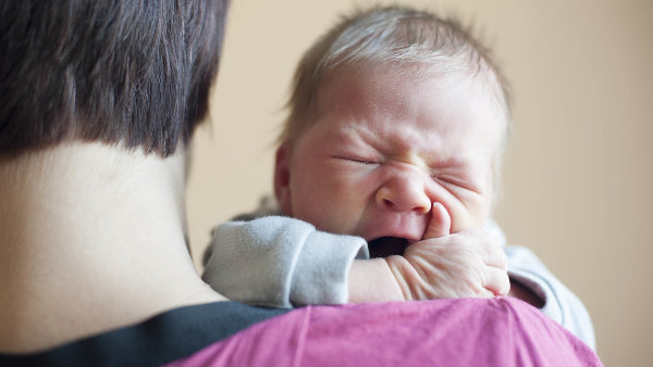 Řidiči kamionů na ně musí, pěstouni ne. Odborníci se obávají zrušení psychotestů u náhradních rodičů