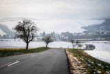 V Česku se během týdne citelně ochladí. Ve středu má přes den i mrznout