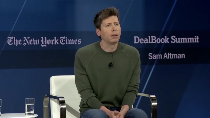 Investoři vedení Elonem Muskem nabídli miliardy za OpenAI, Sam Altman je odmítl