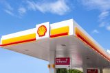 Čištění delty Nigeru od ropy provází korupce. Shell ignoroval varování, že práce v zemi postupují obtížně