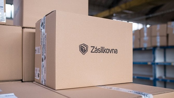 Co znamená, že Zásilkovna zdražuje? Pro e-shopy může cena dopravy skočit na násobky