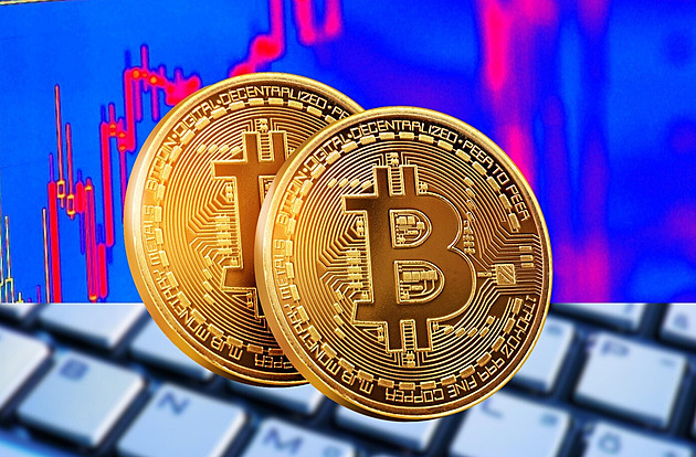 Bitcoinový manuál pro začátečníky aneb co je dobré vědět o této kryptoměně