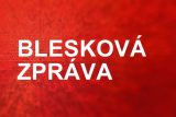 Blesková zpráva: Sarkofág atomové elektrárny v Černobylu zasáhl dron. Radiace je zatím v normálu