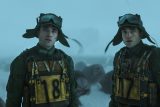 Hvězdy, nýmandi a dvojníci na Berlinale. Filmový festival uvedl satirické sci-fi Mickey 17