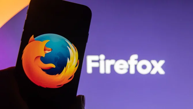 Firefox 137 dostane HEVC přes VA-API, Apple uvedl iPhone 16e