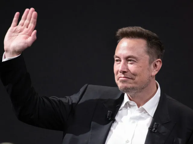 „Napište, co jste v týdnu udělali, nebo máte výpověď.“ Musk chce snížit počty úředníků