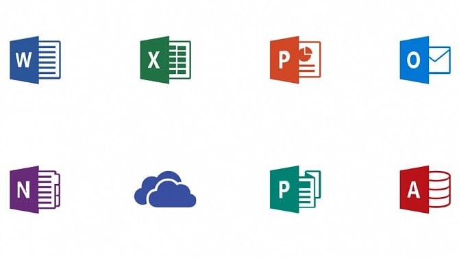 Za používání Office zaplatíte sledováním reklam, Microsoft testuje bezplatnou verzi kancelářské sady